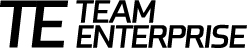 TEAM ENTERPRISE